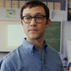 Image of Joseph Gordon-Levitt in Apple TV Plus' Mr. Corman